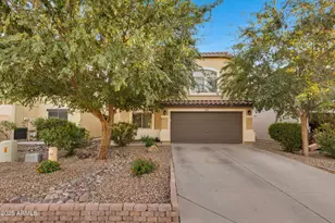 409 E Penny Ln, San Tan Valley, AZ 85140 - Photo 53