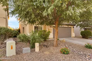 409 E Penny Ln, San Tan Valley, AZ 85140 - Photo 55