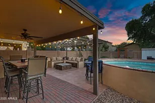 409 E Penny Ln, San Tan Valley, AZ 85140 - Photo 49