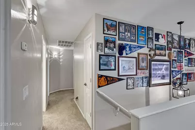 409 E Penny Lane, San Tan Valley, AZ 85140 - Photo 25