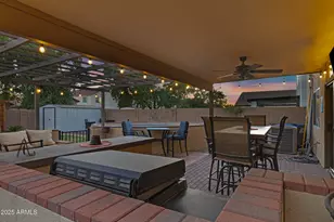 409 E Penny Ln, San Tan Valley, AZ 85140 - Photo 5