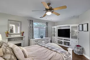 409 E Penny Ln, San Tan Valley, AZ 85140 - Photo 31