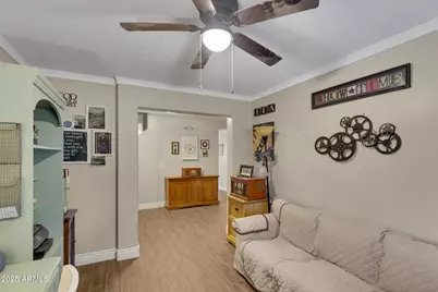 409 E Penny Lane, San Tan Valley, AZ 85140 - Photo 9