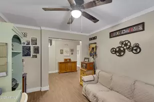 409 E Penny Ln, San Tan Valley, AZ 85140 - Photo 9