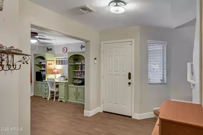 409 E Penny Lane, San Tan Valley, AZ 85140 - Photo 7