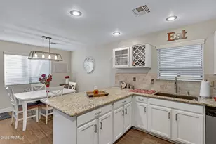 409 E Penny Ln, San Tan Valley, AZ 85140 - Photo 17