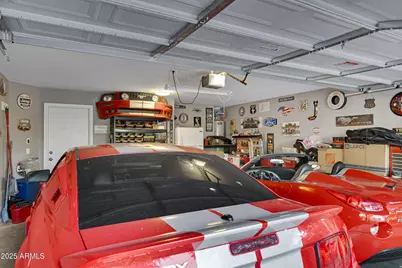 409 E Penny Lane, San Tan Valley, AZ 85140 - Photo 35