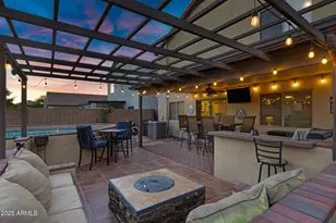 409 E Penny Ln, San Tan Valley, AZ 85140 - Photo 3