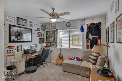 409 E Penny Lane, San Tan Valley, AZ 85140 - Photo 21