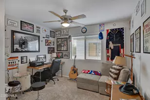 409 E Penny Ln, San Tan Valley, AZ 85140 - Photo 21