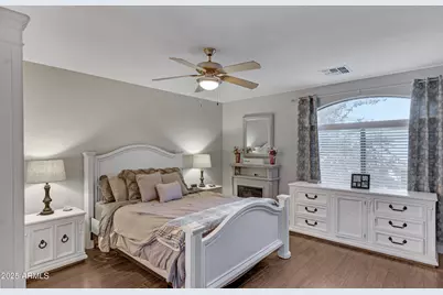 409 E Penny Lane, San Tan Valley, AZ 85140 - Photo 29