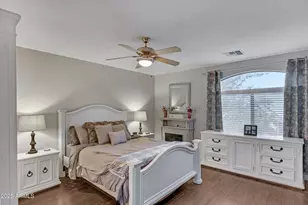 409 E Penny Ln, San Tan Valley, AZ 85140 - Photo 29