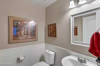 409 E Penny Lane, San Tan Valley, AZ 85140 - Photo 11