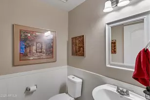 409 E Penny Ln, San Tan Valley, AZ 85140 - Photo 11