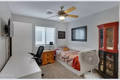 409 E Penny Lane, San Tan Valley, AZ 85140 - Photo 27