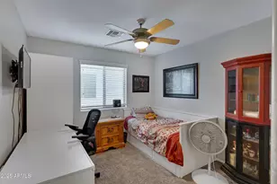 409 E Penny Ln, San Tan Valley, AZ 85140 - Photo 27