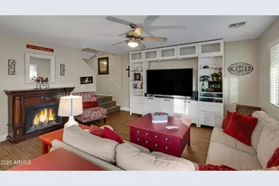 409 E Penny Lane, San Tan Valley, AZ 85140 - Photo 19