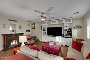 409 E Penny Ln, San Tan Valley, AZ 85140 - Photo 19