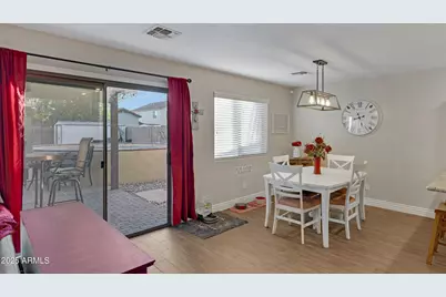 409 E Penny Lane, San Tan Valley, AZ 85140 - Photo 15