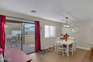 409 E Penny Ln, San Tan Valley, AZ 85140 - Photo 15