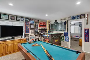 409 E Penny Ln, San Tan Valley, AZ 85140 - Photo 23