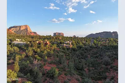 121 E Mallard Drive #90, Sedona, AZ 86336 - Photo 19