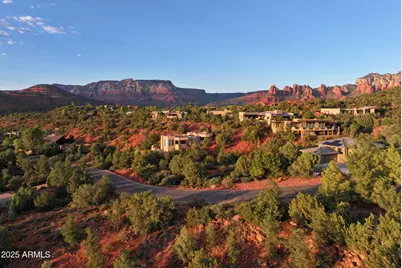 121 E Mallard Drive #90, Sedona, AZ 86336 - Photo 17