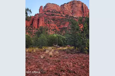 121 E Mallard Drive #90, Sedona, AZ 86336 - Photo 25