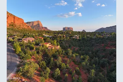 121 E Mallard Drive #90, Sedona, AZ 86336 - Photo 9