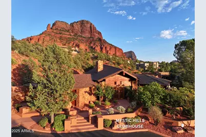 121 E Mallard Drive #90, Sedona, AZ 86336 - Photo 23