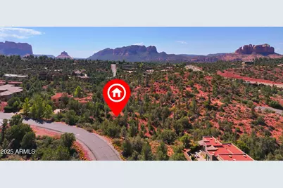 121 E Mallard Drive #90, Sedona, AZ 86336 - Photo 11