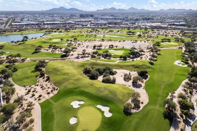 17394 N 77th Street, Scottsdale, AZ 85255 - Photo 45