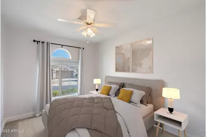 17394 N 77th Street, Scottsdale, AZ 85255 - Photo 27