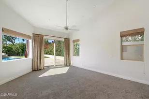 17394 N 77th St, Scottsdale, AZ 85255 - Photo 19