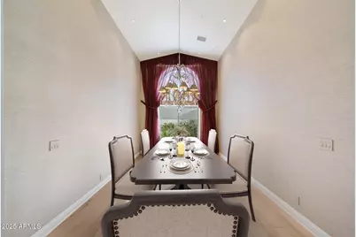 17394 N 77th Street, Scottsdale, AZ 85255 - Photo 11