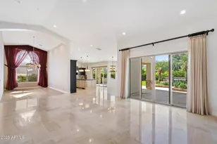 17394 N 77th St, Scottsdale, AZ 85255 - Photo 7