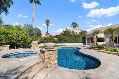 17394 N 77th Street, Scottsdale, AZ 85255 - Photo 39