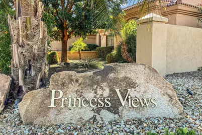 17394 N 77th Street, Scottsdale, AZ 85255 - Photo 5