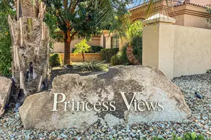 17394 N 77th St, Scottsdale, AZ 85255 - Photo 5