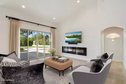 17394 N 77th Street, Scottsdale, AZ 85255 - Photo 15