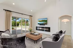 17394 N 77th St, Scottsdale, AZ 85255 - Photo 15