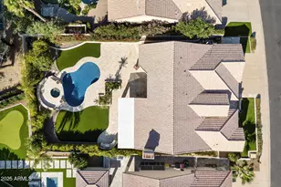 17394 N 77th St, Scottsdale, AZ 85255 - Photo 43