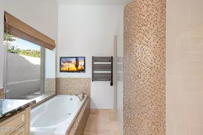 17394 N 77th Street, Scottsdale, AZ 85255 - Photo 23