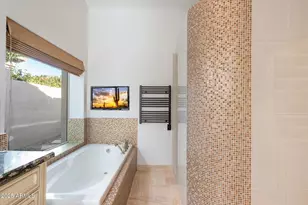 17394 N 77th St, Scottsdale, AZ 85255 - Photo 23