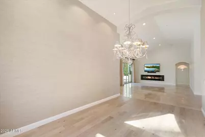 17394 N 77th Street, Scottsdale, AZ 85255 - Photo 13