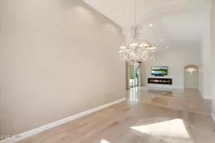 17394 N 77th St, Scottsdale, AZ 85255 - Photo 13