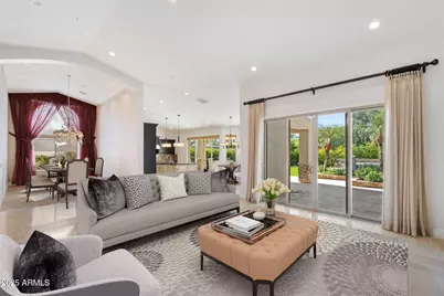 17394 N 77th Street, Scottsdale, AZ 85255 - Photo 9