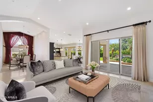 17394 N 77th St, Scottsdale, AZ 85255 - Photo 9