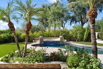 17394 N 77th Street, Scottsdale, AZ 85255 - Photo 41