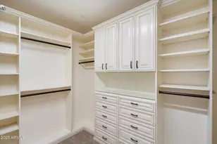 17394 N 77th St, Scottsdale, AZ 85255 - Photo 25